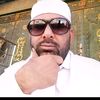 MOHAMMED AYUB 4000 - @mohammedayub4000 - TikTok