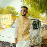 Mohammed Ayub - @mohammed_ayub__ - Instagram