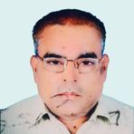 Mohammed Ayub - Facebook