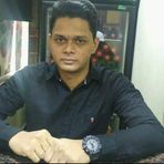 Mohammed Ayub - Facebook