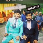 Mohammed Ayub - @mohammed.ayub.9803150 - Instagram
