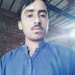 Mohammed Ayub - Facebook