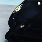 Mohammed Ayub - @mohammed_ayub_9692 - Instagram