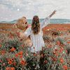 MOHAMMED AYUB - @mohammedayub285 - TikTok