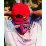 Mohammed Ayub - @mohammed_ayub10 - Instagram