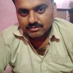 Mohammed Ayub - Facebook