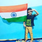 Mohammed ayub - @mohammedayub863 - Instagram
