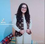 Mohammed Ayub - Facebook