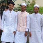 Mohammed Ayub - @mohammed__ayub__ - Instagram