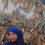 Mohammed Ayub - Facebook