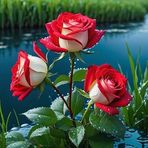 Mohammed Ayub Ali - Facebook