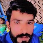 Mohammed Ayub Ayub - Facebook