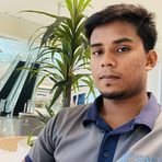 Mohammed Ayub Miah - Facebook
