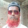 Mohammed Ayub noorie - @mohammedayubnoori - TikTok