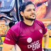 MohammedAyub007🙏🇮🇳❤️🇦🇪 - @mohammedayub007 - TikTok