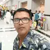 Azmat - @mohammedazmath816 - TikTok