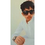 Mohammed Azmath - @mr_._azmath - Instagram