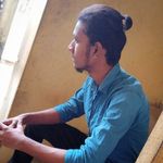 Mohammed azmath - @azmathbosss5k - Instagram