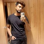 Mohammed azmath - @mohammed_azmath - Instagram