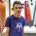 Mohammed Azmath - Facebook