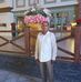 Mohammed Azmath - Facebook