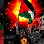 Mohammed Azmath - @mohammed.azmath.7545 - Instagram