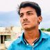 Mohammed Azmath - Facebook