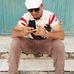 Mohammed Azmath - Facebook
