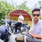 Mohammed Azmath - @mohammed.azmath.129 - Instagram