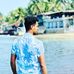Mohammed Azmath - Facebook