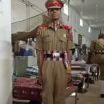 Mohammed Azmath - @fanatic_of_ncc - Instagram