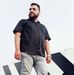 Mohammed Azmath - Facebook