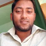 Mohammed Azmath - @mohammed.azmath.9 - Instagram