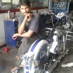 Mohammed Azmath - @mohammed.azmath.9003888 - Instagram