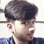 mohammed Azmath - @mohammedazmath112 - Instagram