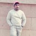 Mohammed Azmath - Facebook