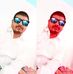 Mohammed Azmath - Facebook