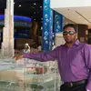 Mohammed Azmath - @mohammedazmath69 - TikTok