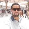 Mohammed Azmath - @mohammedazmath91 - TikTok
