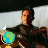 Mohammed Azmath - @mohammedazmath61 - TikTok