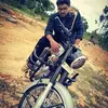 Mohammed Azmath - @mohammedazmath38 - TikTok