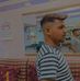 Mohammed Azmath - Facebook