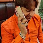 Mohammed azmath - @___ajju__azmath - Instagram