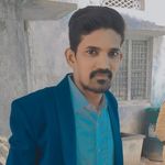 Mohammed Azmath - @mohammed.azmath.547727 - Instagram