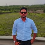 Mohammed Azmath - Facebook