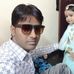 Mohammed Azmath - Facebook