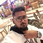 Mohammed Azmath - @ajmathulla - Instagram