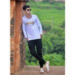 Mohammed Azmath Qureshi - @prince____azmath - Instagram