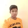 Mohammed Azmath - @mohammedazmath6 - TikTok