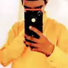 @Mohammedazmath143 - @mohammedazma - TikTok